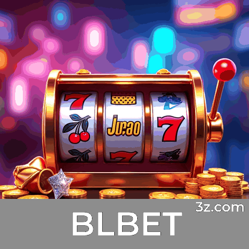 BLBET Promo: Descubra o Valor e Estratégia Ocultos