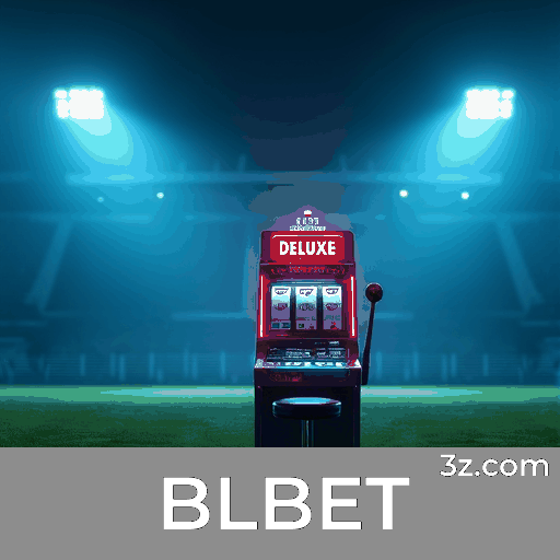 BLBET: Plataforma Comunitária de Conexões Emocionantes