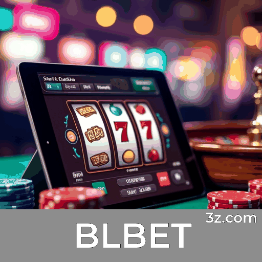 BLBET: Experiência Exclusiva de Conta e Benefícios Premium