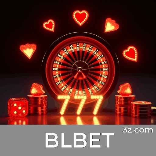 BLBET: Bônus Generosos para Jogadores Brasileiros