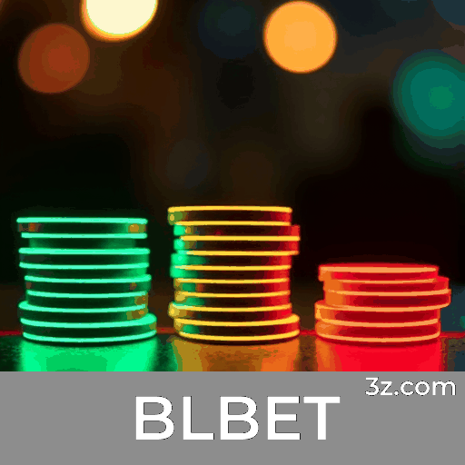 Estratégias Sistêmicas para Apostas Esportivas na BLBET