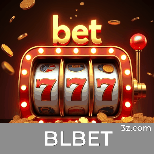 Estratégias Sistêmicas para Apostas Esportivas na BLBET