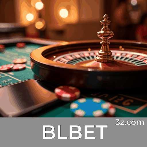 Estratégias de Crash: Crescimento e Valor no BLBET