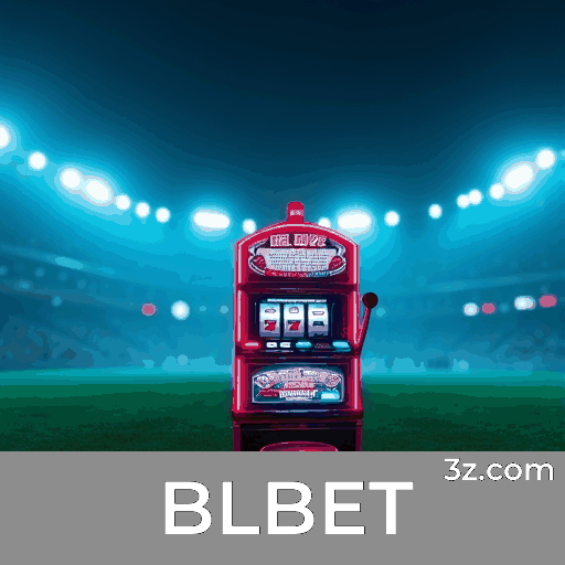 Mergulhe na Adrenalina dos Jogos de Cassino no BLBET