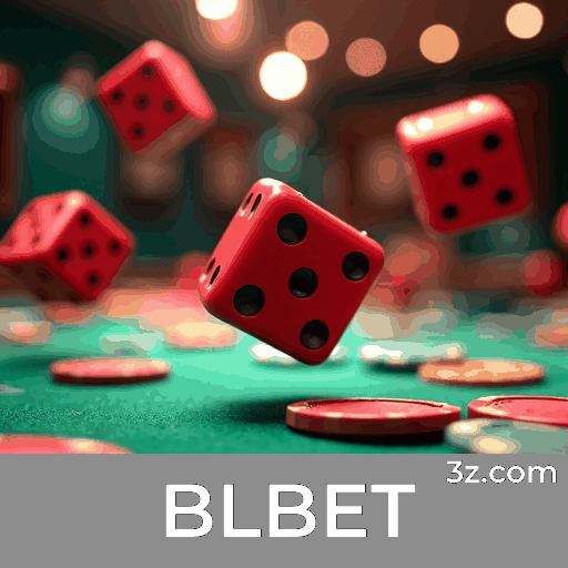 BLBET: Experiência Exclusiva de Conta e Benefícios Premium