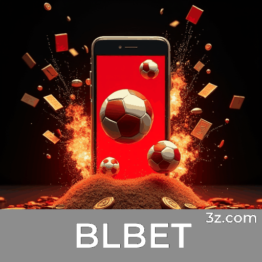 BLBET: Bônus Generosos para Jogadores Brasileiros