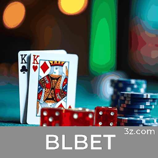 Estratégias de Crash: Crescimento e Valor no BLBET