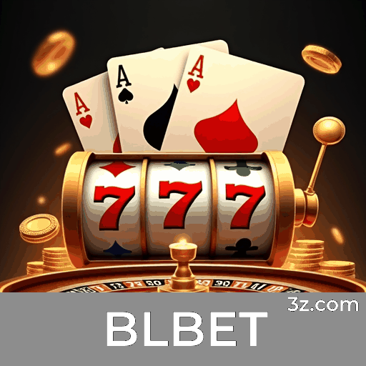Estratégias Sistêmicas para Apostas Esportivas na BLBET