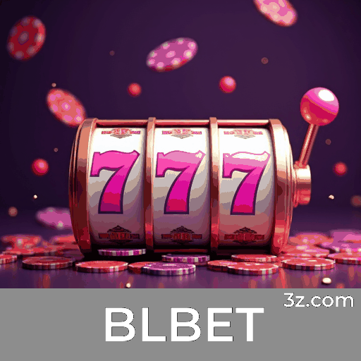 Experimente BLBET: Apostas Móveis Completas e Convenientes