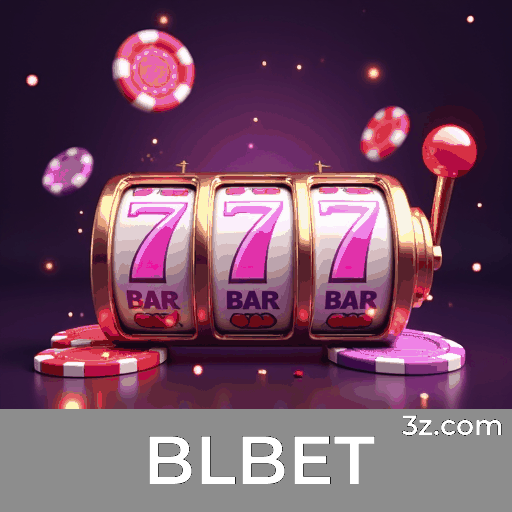 BLBET: Experiência Exclusiva de Conta e Benefícios Premium