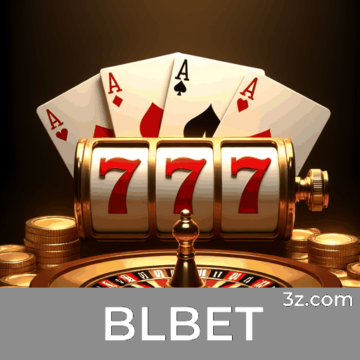 Estratégias Sistêmicas para Apostas Esportivas na BLBET