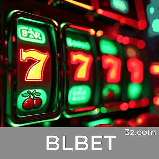 Explore Experiências de Entretenimento Disruptivas na BLBET