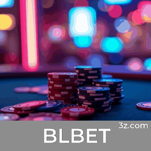 BLBET: Seu Cassino Online e Plataforma de Apostas Confiável