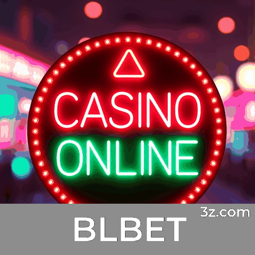 BLBET Promo: Descubra o Valor e Estratégia Ocultos