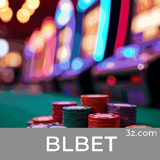 Explore Experiências de Entretenimento Disruptivas na BLBET