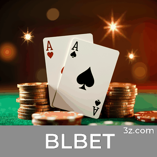 Experimente BLBET: Apostas Móveis Completas e Convenientes