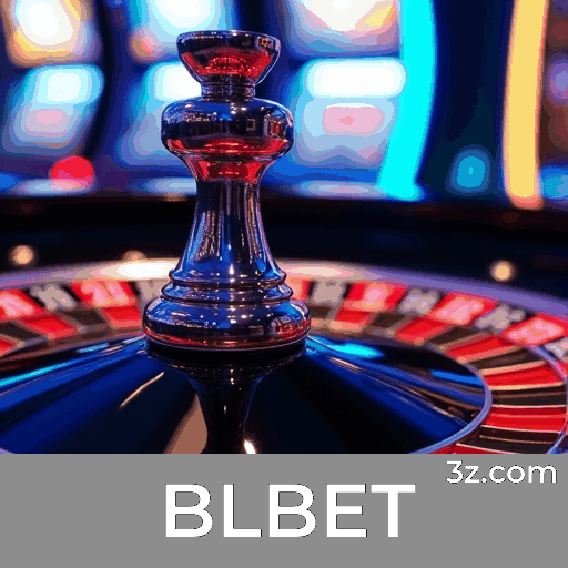 BLBET Promo: Descubra o Valor e Estratégia Ocultos