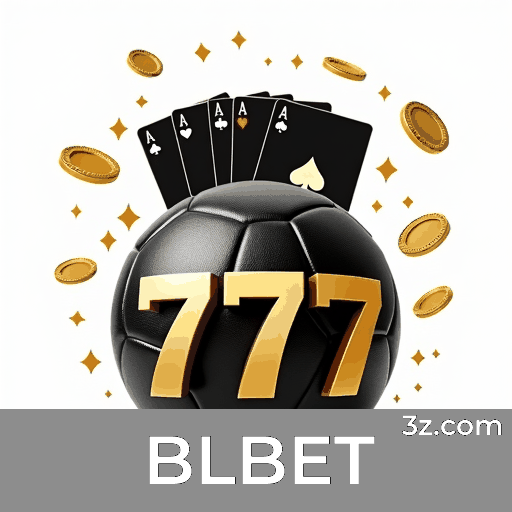 BLBET Social Casino: A Nova Experiência de Interação Real