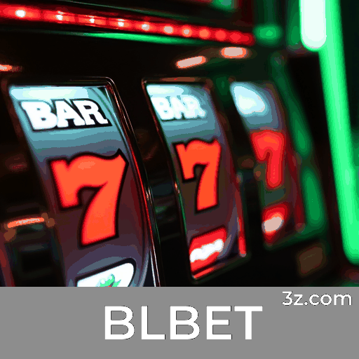 BLBET Promo: Descubra o Valor e Estratégia Ocultos