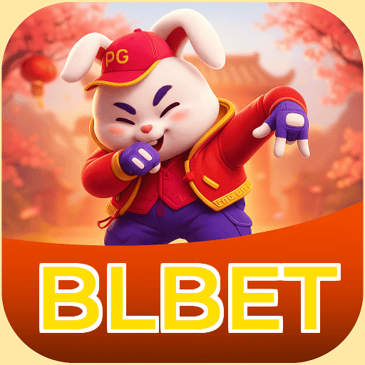 BLBET