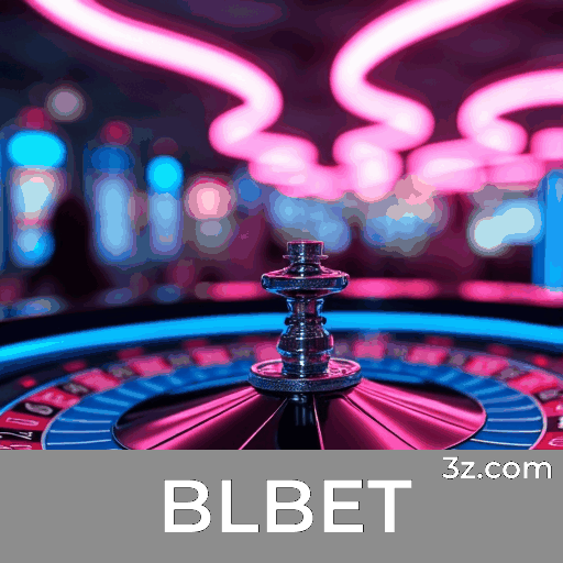 BLBET: Bônus Generosos para Jogadores Brasileiros