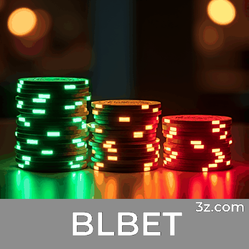 BLBET Social Casino: A Nova Experiência de Interação Real