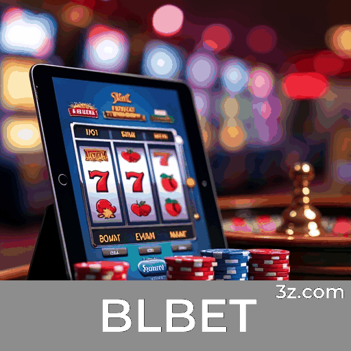 BLBET: Bônus Generosos para Jogadores Brasileiros