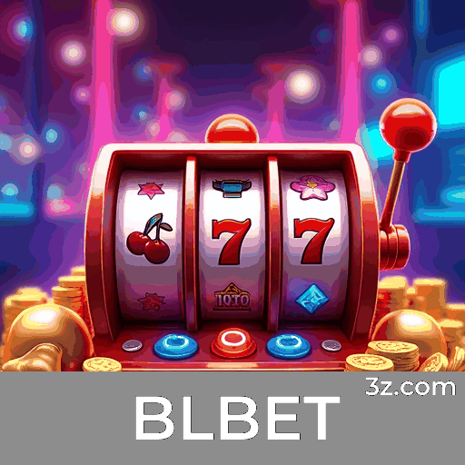 Estratégias de Crash: Crescimento e Valor no BLBET