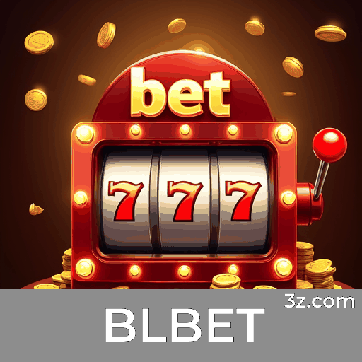 BLBET Social Casino: A Nova Experiência de Interação Real