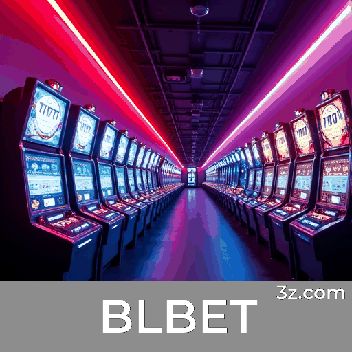 BLBET Social Casino: A Nova Experiência de Interação Real