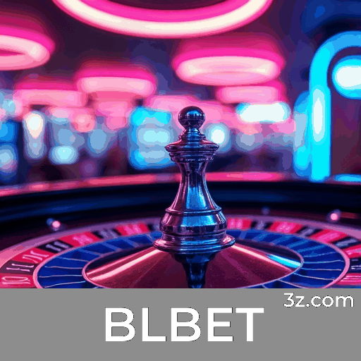 Estratégias Sistêmicas para Apostas Esportivas na BLBET