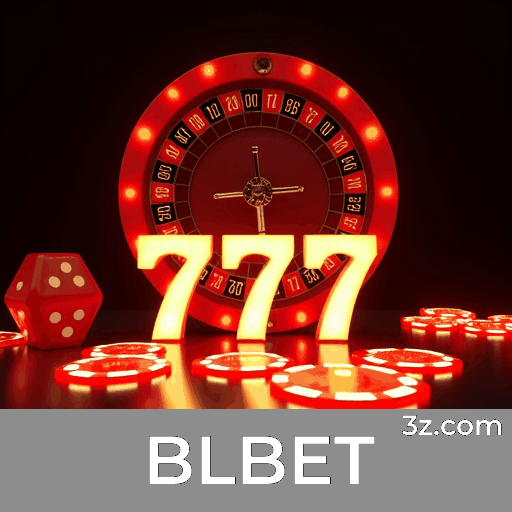 Mergulhe na Adrenalina dos Jogos de Cassino no BLBET