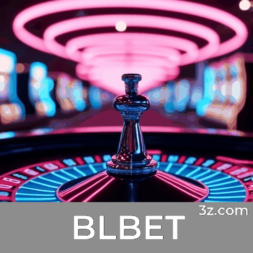 Mergulhe na Adrenalina dos Jogos de Cassino no BLBET