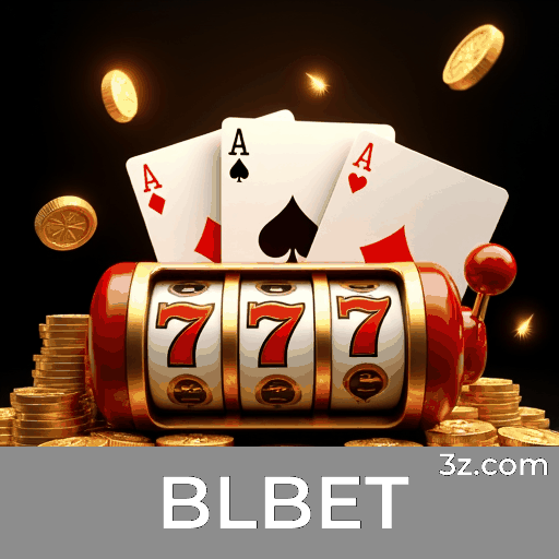 Mergulhe na Adrenalina dos Jogos de Cassino no BLBET