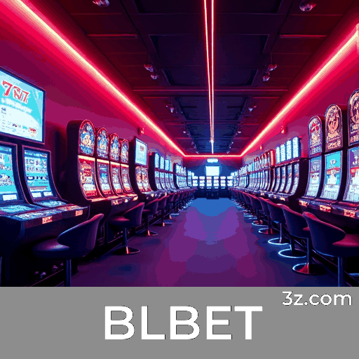 BLBET Promo: Descubra o Valor e Estratégia Ocultos