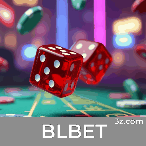 BLBET: Bônus Generosos para Jogadores Brasileiros