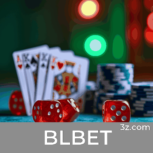 Experimente BLBET: Apostas Móveis Completas e Convenientes