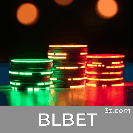 Estratégias de Crash: Crescimento e Valor no BLBET