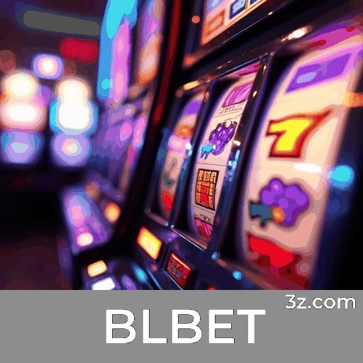 Mergulhe na Adrenalina dos Jogos de Cassino no BLBET