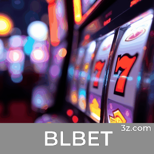 BLBET: Plataforma Comunitária de Conexões Emocionantes