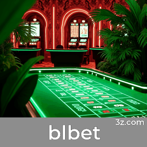 Maximize Seus Resultados com Táticas Comprovadas na blbet