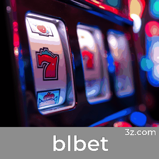 Experiência Profissional de Cassino no blbet