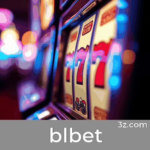 blbet: Experimente o jogo Crash e obtenha altos retornos instantâneos