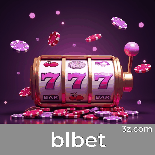 Aproveite os Bônus Únicos do blbet e Potencialize Suas Chances!
