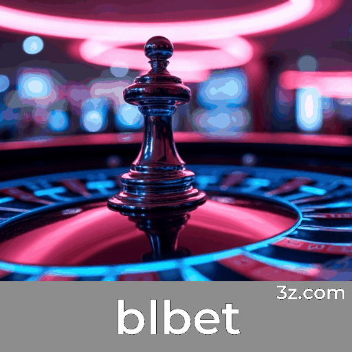 Controle Inteligente e Personalizado na blbet
