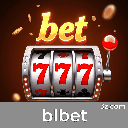 blbet: Plataforma de Apostas com Vantagens e Serviços Profissionais