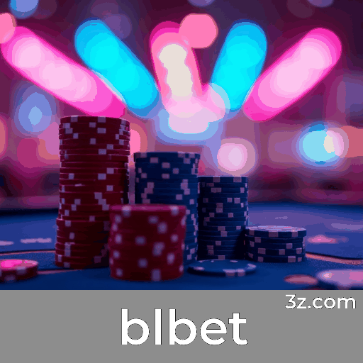 Sistema de Recompensas Multinível, Maximize Seus Ganhos no blbet